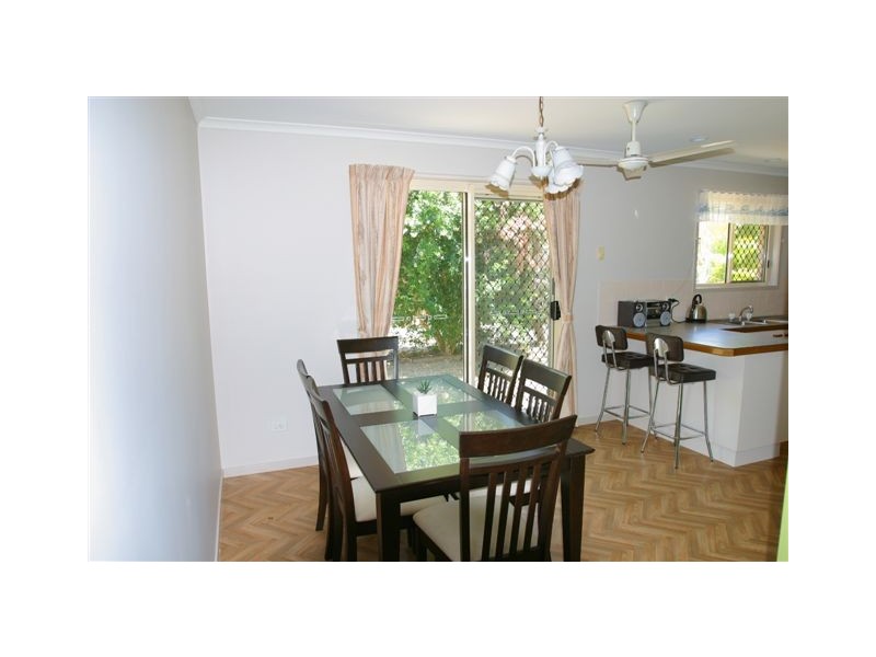 33 Grahame Colyer, Agnes Water QLD 4677