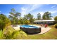 990 Round Hill Road, Captain Creek QLD 4677