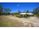 990 Round Hill Road, Captain Creek QLD 4677