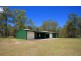 990 Round Hill Road, Captain Creek QLD 4677