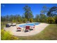 990 Round Hill Road, Captain Creek QLD 4677