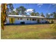 990 Round Hill Road, Captain Creek QLD 4677
