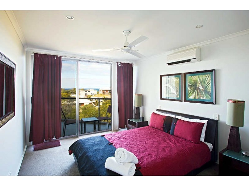 Agnes Water QLD 4677