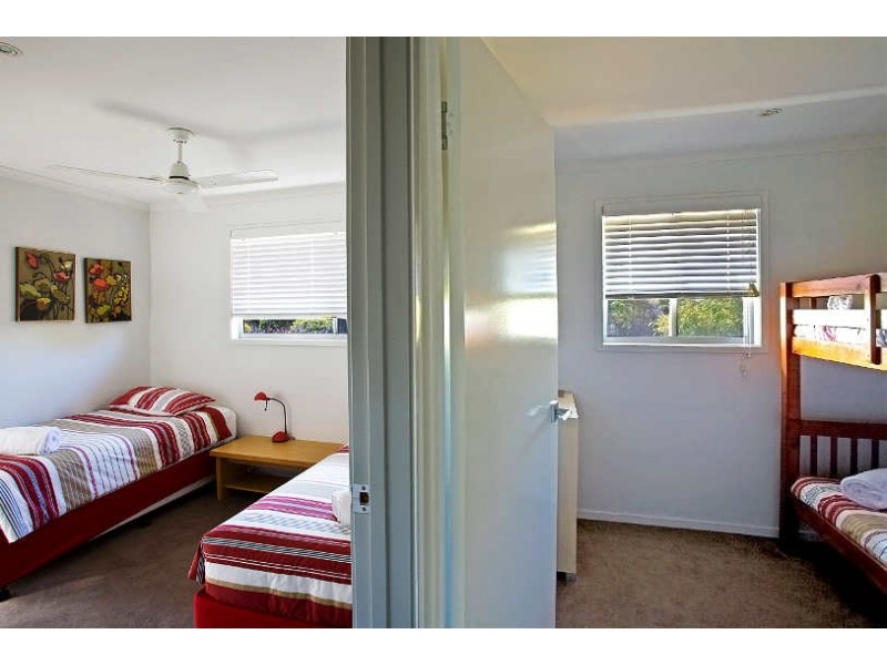 Agnes Water QLD 4677