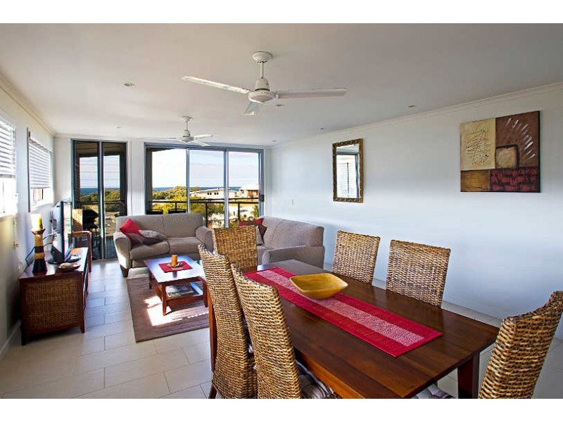 Agnes Water QLD 4677