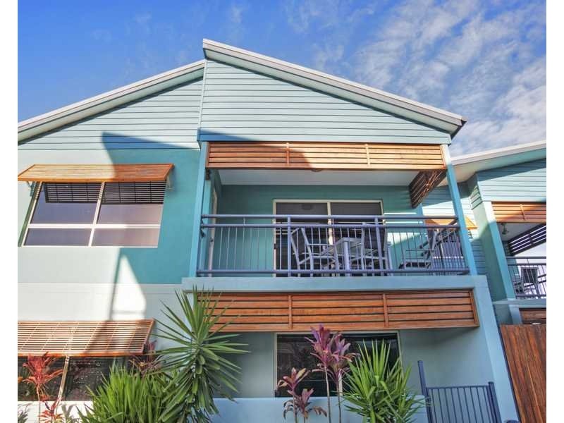 Agnes Water QLD 4677