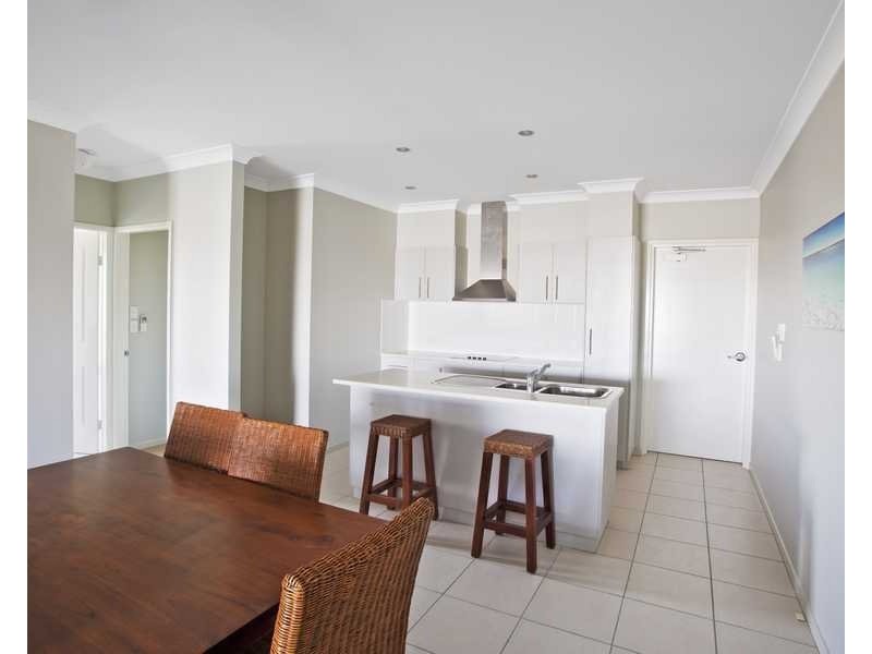 Agnes Water QLD 4677