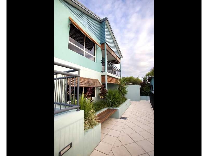 Agnes Water QLD 4677