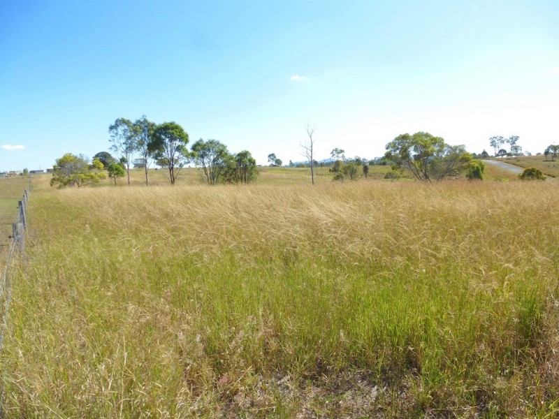 20 Lloyd Jones Road, Rosedale QLD 4674