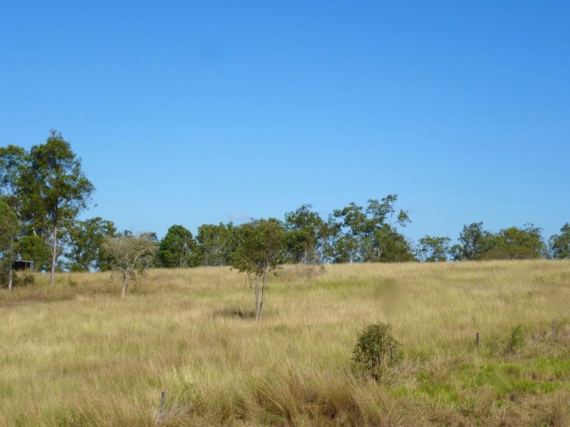 20 Lloyd Jones Road, Rosedale QLD 4674