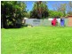 11 Banksia Drive, Agnes Water QLD 4677