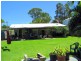 11 Banksia Drive, Agnes Water QLD 4677