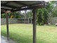 11 Banksia Drive, Agnes Water QLD 4677