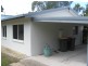 11 Banksia Drive, Agnes Water QLD 4677