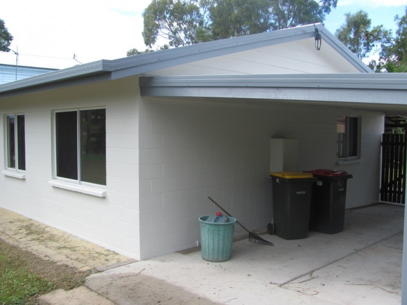 11 Banksia Drive, Agnes Water QLD 4677