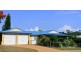 2 Young Nicks Way, Agnes Water QLD 4677