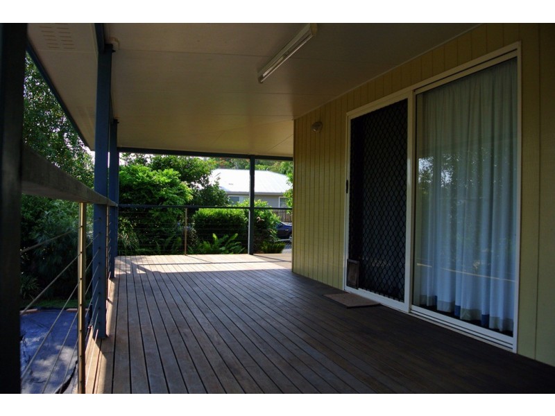 2 Young Nicks Way, Agnes Water QLD 4677