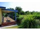 2 Young Nicks Way, Agnes Water QLD 4677
