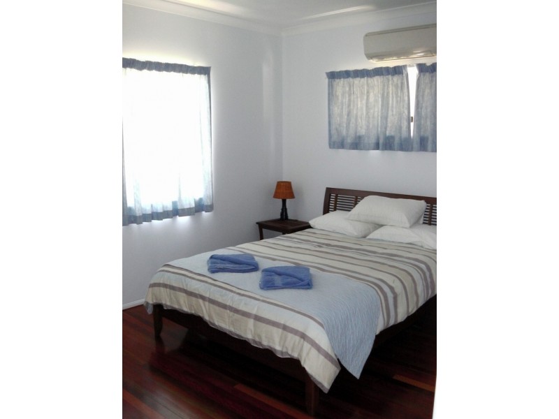 2 Young Nicks Way, Agnes Water QLD 4677