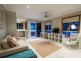 8/21 North Break Drive, Agnes Water QLD 4677