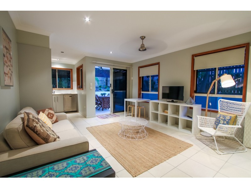 8/21 North Break Drive, Agnes Water QLD 4677