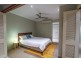 8/21 North Break Drive, Agnes Water QLD 4677