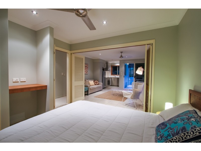 8/21 North Break Drive, Agnes Water QLD 4677