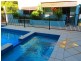 8/21 North Break Drive, Agnes Water QLD 4677