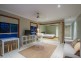 8/21 North Break Drive, Agnes Water QLD 4677