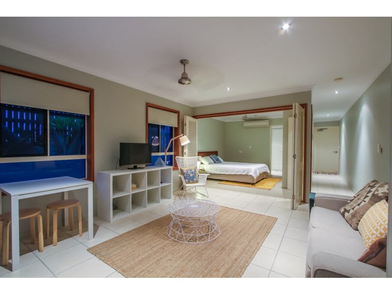 8/21 North Break Drive, Agnes Water QLD 4677