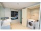 8/21 North Break Drive, Agnes Water QLD 4677
