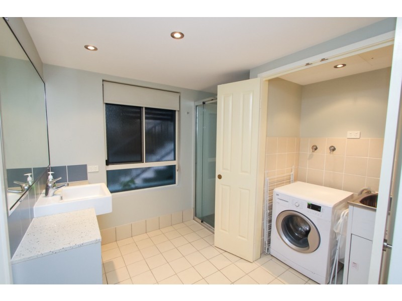 8/21 North Break Drive, Agnes Water QLD 4677