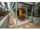 8/21 North Break Drive, Agnes Water QLD 4677