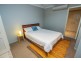 8/21 North Break Drive, Agnes Water QLD 4677