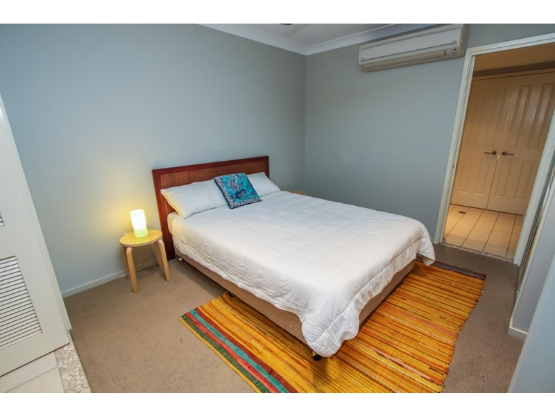 8/21 North Break Drive, Agnes Water QLD 4677