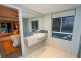 8/21 North Break Drive, Agnes Water QLD 4677