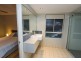 8/21 North Break Drive, Agnes Water QLD 4677