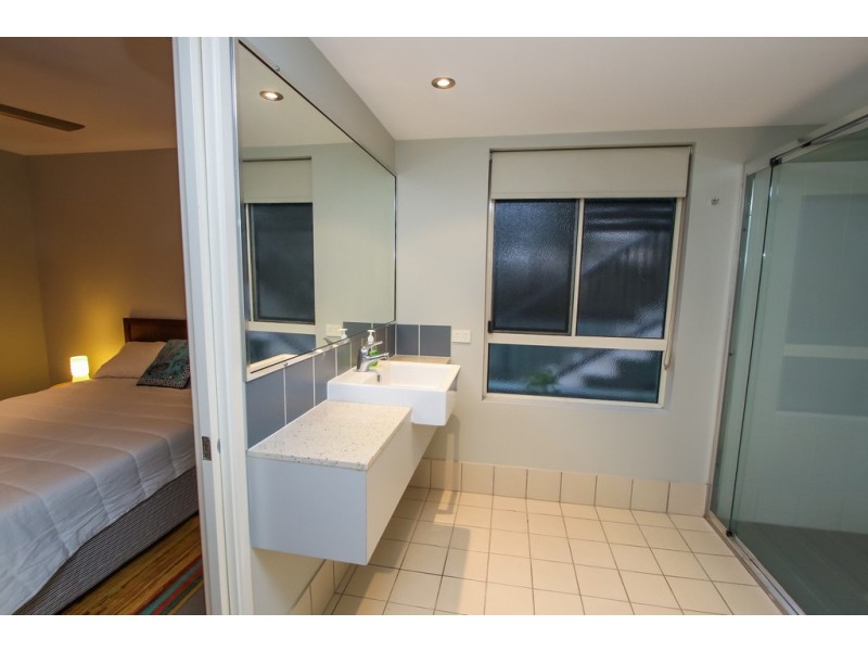 8/21 North Break Drive, Agnes Water QLD 4677