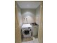8/21 North Break Drive, Agnes Water QLD 4677