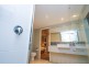 8/21 North Break Drive, Agnes Water QLD 4677