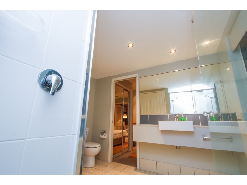 8/21 North Break Drive, Agnes Water QLD 4677