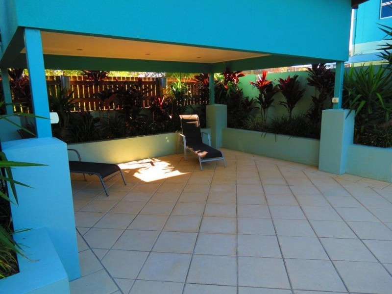 8/21 North Break Drive, Agnes Water QLD 4677