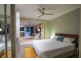 8/21 North Break Drive, Agnes Water QLD 4677