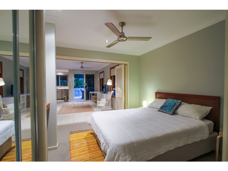 8/21 North Break Drive, Agnes Water QLD 4677
