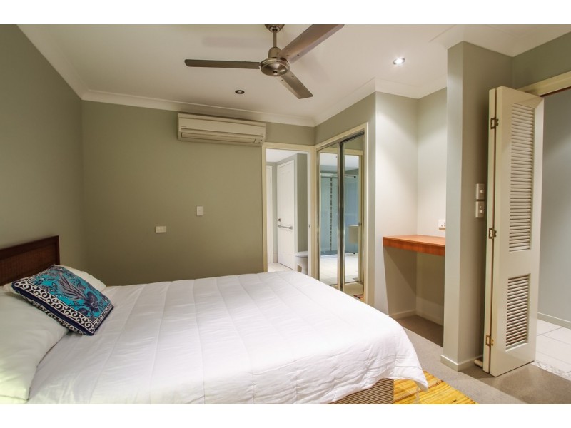 8/21 North Break Drive, Agnes Water QLD 4677
