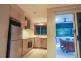 8/21 North Break Drive, Agnes Water QLD 4677