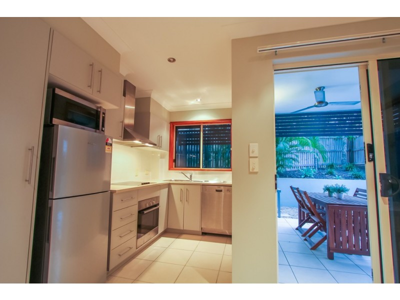 8/21 North Break Drive, Agnes Water QLD 4677
