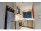 8/21 North Break Drive, Agnes Water QLD 4677