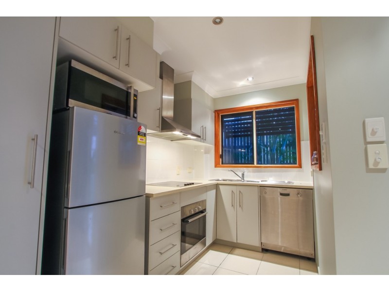 8/21 North Break Drive, Agnes Water QLD 4677