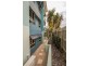 8/21 North Break Drive, Agnes Water QLD 4677